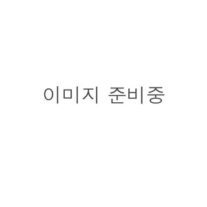 [제작품]베게솜/[]60x40cm