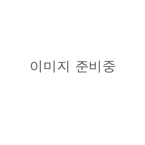 [두원]수액세트/[]팩·병겸용,Y타입,50개입