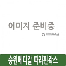 [올메디쿠스]혈당시험지/[]글루코닥터뉴플러스용,50매입